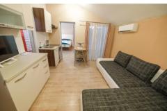 Appartamenti Ivišić Appartamento 3 – 4E foto 1