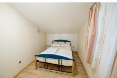 Appartamenti Ivišić Appartamento 3 – 4E foto 2