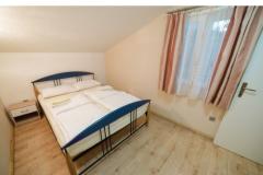 Appartamenti Ivišić Appartamento 3 – 4E foto 3