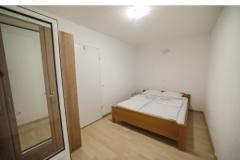 Appartamenti Ivišić Appartamento 4 – 4D foto 1