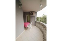 Appartamenti Ivišić Appartamento 4 – 4D foto 3