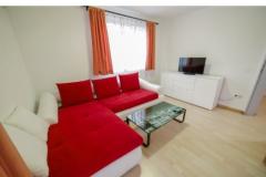 Appartamenti Ivišić Appartamento 4 – 4D foto 5