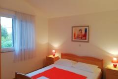 Appartamenti Roko  Appartamento 3 – ROKO C foto 2
