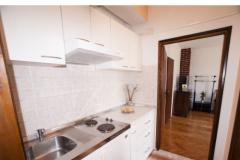 Appartamenti Rosan Pakostane Appartamento 1 – Lebić foto 3