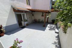 Beach Casa Punta Appartamento 1 – Groundfloo foto 2
