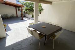 Beach Casa Punta Appartamento 1 – Groundfloo foto 3