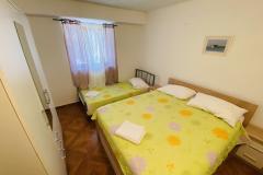 Beach Casa Punta Appartamento 1 – Groundfloo foto 4