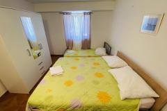 Beach Casa Punta Appartamento 1 – Groundfloo foto 5