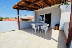 Beach Casa Punta Appartamento 2 – Firstfloor foto 1