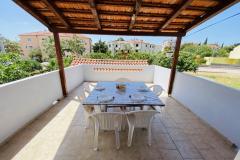 Beach Casa Punta Appartamento 2 – Firstfloor foto 2