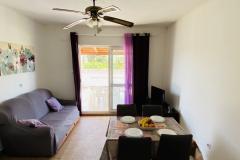 Beach Casa Punta Appartamento 2 – Firstfloor foto 3