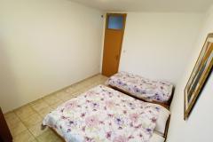 Beach Casa Punta Appartamento 2 – Firstfloor foto 5