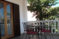Appartamenti Fijan Appartamento 1 foto 1