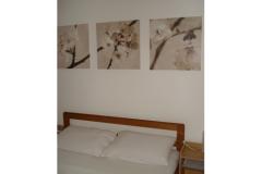 Appartamenti Fijan Appartamento 1 foto 3