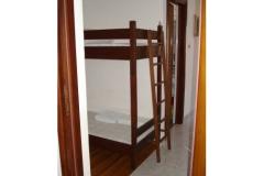 Appartamenti Fijan Appartamento 1 foto 4
