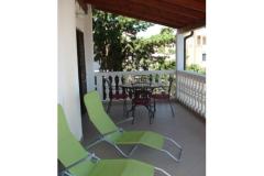 Appartamenti Fijan Appartamento 1 foto 5