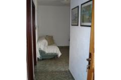 Appartamenti Fijan Appartamento 2 foto 3
