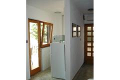 Appartamenti Fijan Appartamento 2 foto 4