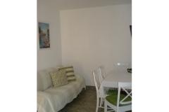 Appartamenti Fijan Appartamento 2 foto 5