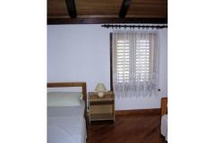Appartamenti Fijan Appartamento 3 foto 3