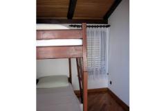 Appartamenti Fijan Appartamento 3 foto 4