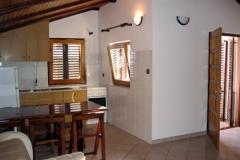 Appartamenti Fijan Appartamento 3 foto 5