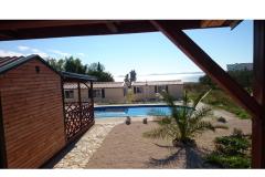 Appartamenti Eurohome Appartamento 1 – onyx foto 1