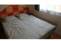 Appartamenti Eurohome Appartamento 1 – onyx foto 3