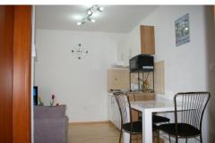 Villa Evelin Appartamento 1 – House foto 1