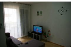 Villa Evelin Appartamento 1 – House foto 2