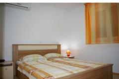 Villa Evelin Appartamento 1 – House foto 3