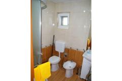 Villa Evelin Appartamento 1 – House foto 4