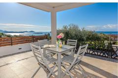Holiday Home Lucy Appartamento 1 – Lucy foto 1