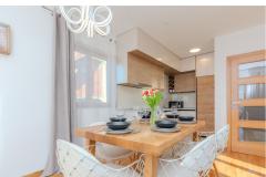 Holiday Home Lucy Appartamento 1 – Lucy foto 2