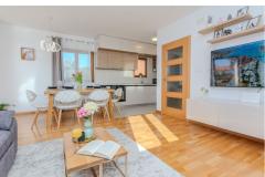 Holiday Home Lucy Appartamento 1 – Lucy foto 3