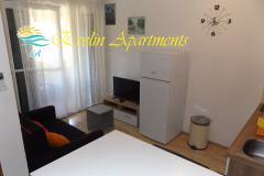 Casa Evelin Appartamento 1 – A1 foto 1
