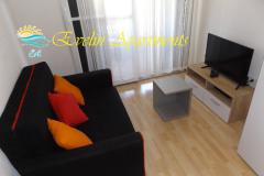 Casa Evelin Appartamento 1 – A1 foto 2