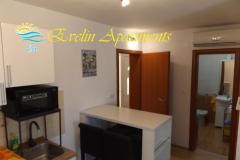 Casa Evelin Appartamento 1 – A1 foto 4