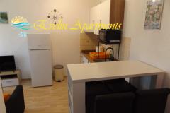 Casa Evelin Appartamento 1 – A1 foto 5