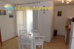 Casa Evelin Appartamento 2 – A2 foto 1