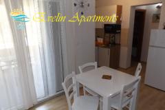Casa Evelin Appartamento 2 – A2 foto 2