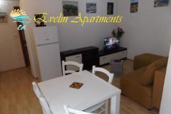 Casa Evelin Appartamento 2 – A2 foto 3