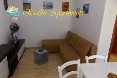 Casa Evelin Appartamento 2 – A2 foto 4