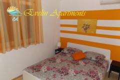 Casa Evelin Appartamento 2 – A2 foto 5