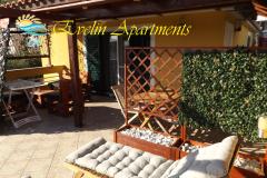 Casa Evelin Appartamento 3 – A3 foto 1