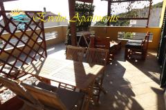 Casa Evelin Appartamento 3 – A3 foto 2