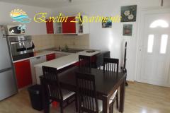 Casa Evelin Appartamento 3 – A3 foto 3
