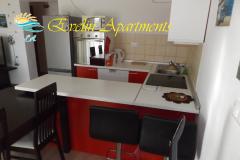 Casa Evelin Appartamento 3 – A3 foto 4