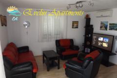 Casa Evelin Appartamento 3 – A3 foto 5