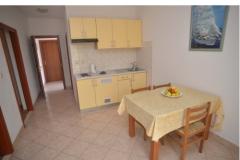 IVA 2 Appartamento 1 foto 1